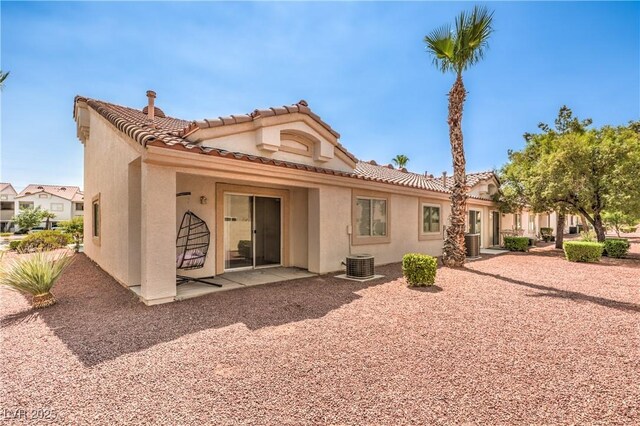 855 N Stephanie St Unit 714, Henderson, NV 89014 - photo 21