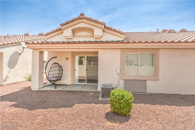 855 N Stephanie St Unit 714, Henderson, NV 89014 - photo 22