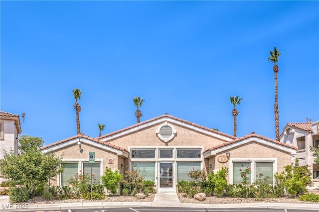 855 N Stephanie St Unit 714, Henderson, NV 89014 - photo 23
