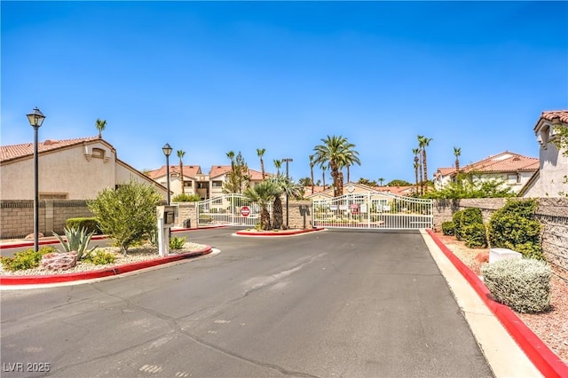 855 N Stephanie St Unit 714, Henderson, NV 89014 - photo 25