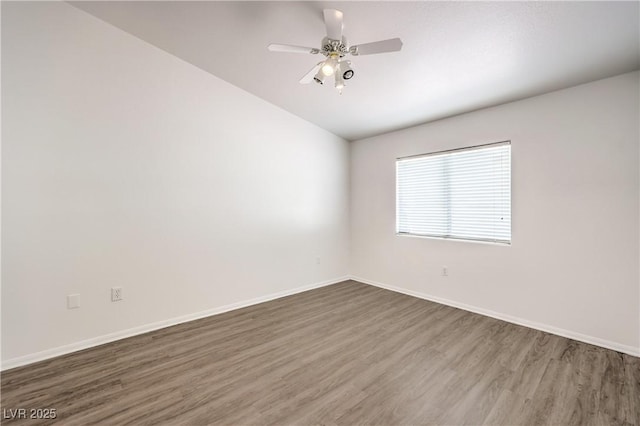855 N Stephanie St Unit 714, Henderson, NV 89014 - photo 11