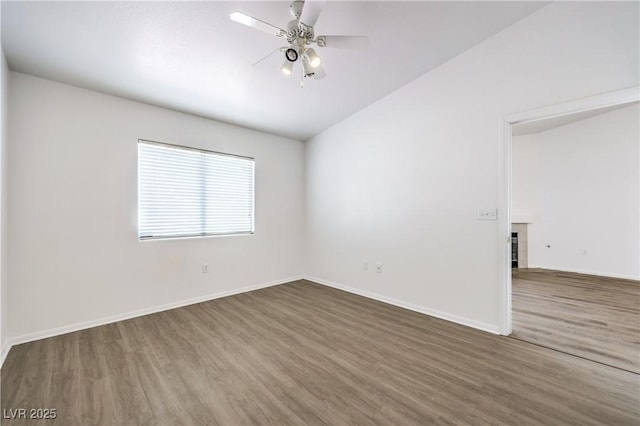 855 N Stephanie St Unit 714, Henderson, NV 89014 - photo 12