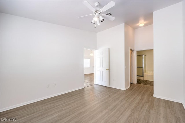 855 N Stephanie St Unit 714, Henderson, NV 89014 - photo 13