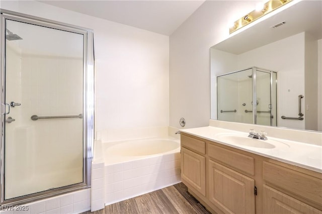 855 N Stephanie St Unit 714, Henderson, NV 89014 - photo 14