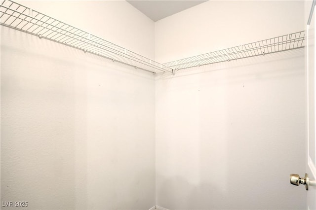 855 N Stephanie St Unit 714, Henderson, NV 89014 - photo 15