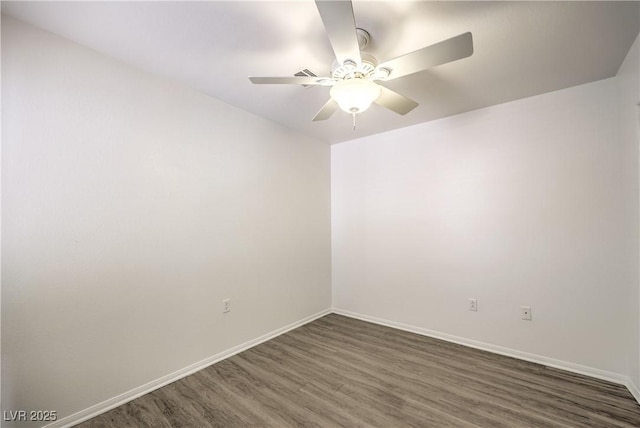 855 N Stephanie St Unit 714, Henderson, NV 89014 - photo 16