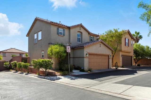 9005 Arbor Ashbury Ave, Las Vegas, NV 89149 - photo 1