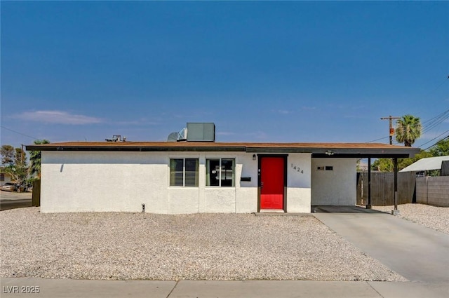 1424 Teton St, Las Vegas, NV 89101 - photo 1