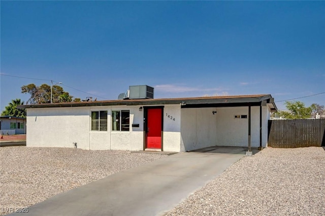 1424 Teton St, Las Vegas, NV 89101 - photo 2