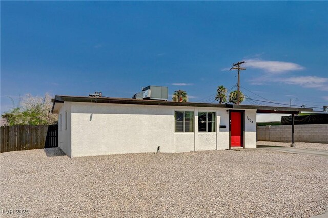 1424 Teton St, Las Vegas, NV 89101 - photo 3