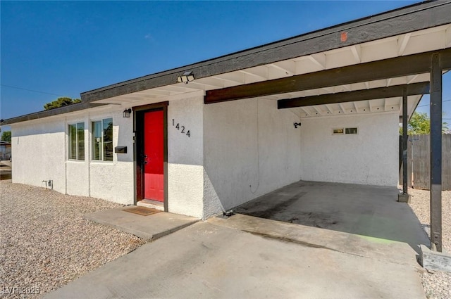 1424 Teton St, Las Vegas, NV 89101 - photo 4