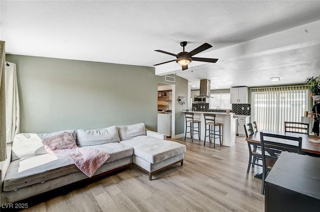 1424 Teton St, Las Vegas, NV 89101 - photo 5