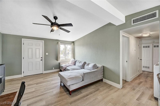 1424 Teton St, Las Vegas, NV 89101 - photo 6