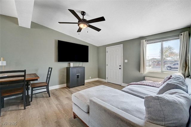 1424 Teton St, Las Vegas, NV 89101 - photo 7