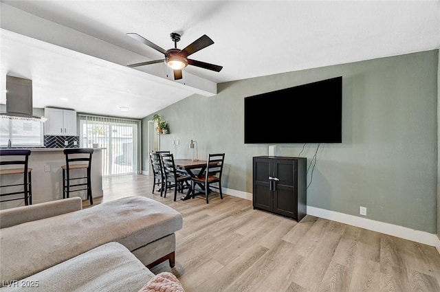 1424 Teton St, Las Vegas, NV 89101 - photo 8