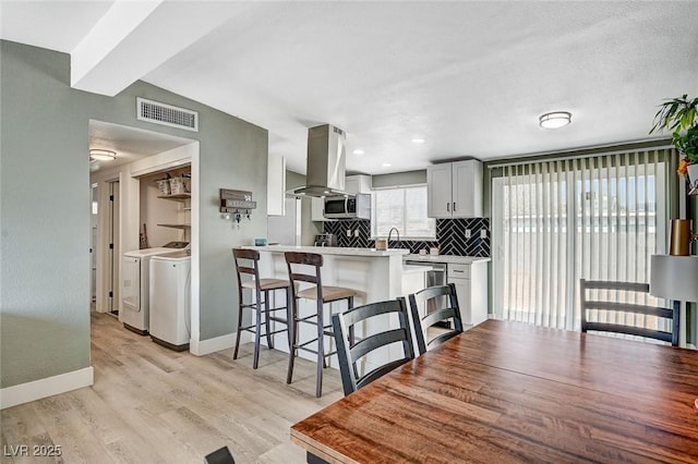 1424 Teton St, Las Vegas, NV 89101 - photo 9