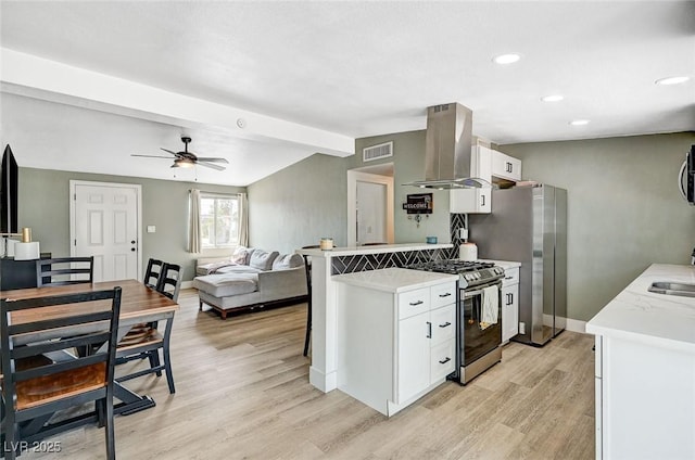 1424 Teton St, Las Vegas, NV 89101 - photo 10