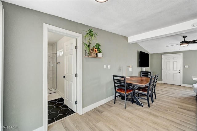 1424 Teton St, Las Vegas, NV 89101 - photo 11
