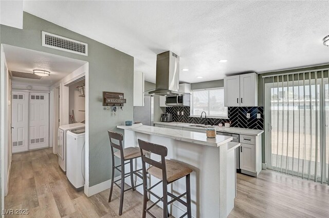 1424 Teton St, Las Vegas, NV 89101 - photo 12