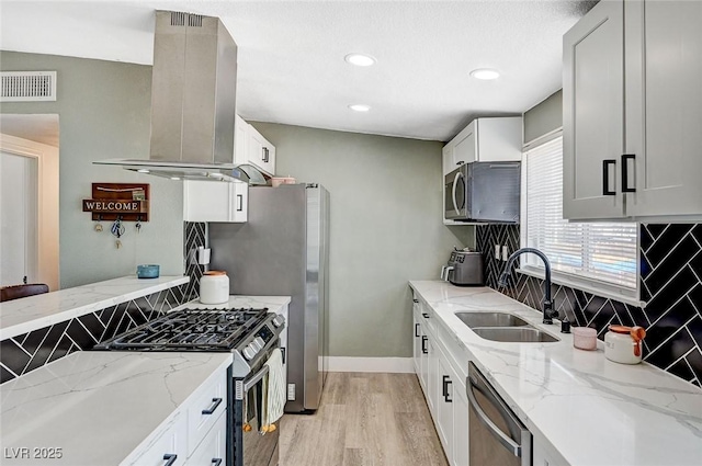 1424 Teton St, Las Vegas, NV 89101 - photo 13