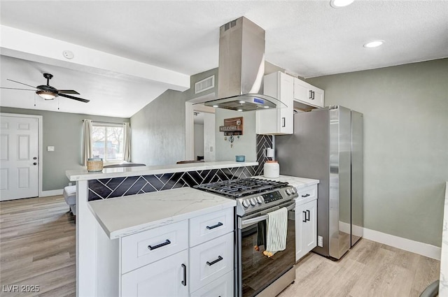 1424 Teton St, Las Vegas, NV 89101 - photo 14