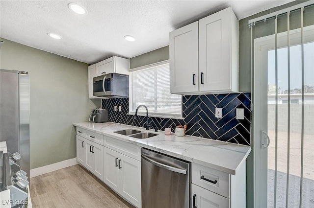 1424 Teton St, Las Vegas, NV 89101 - photo 15