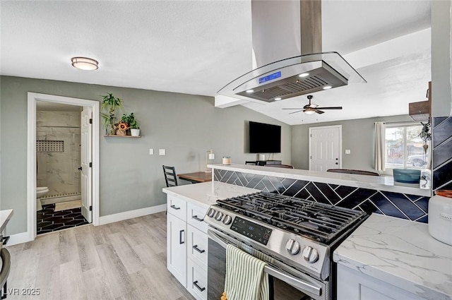 1424 Teton St, Las Vegas, NV 89101 - photo 16