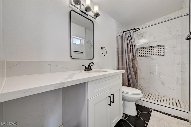 1424 Teton St, Las Vegas, NV 89101 - photo 18