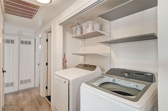 1424 Teton St, Las Vegas, NV 89101 - photo 19