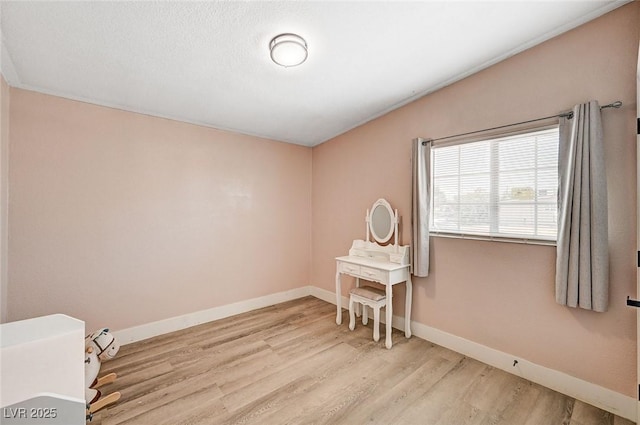 1424 Teton St, Las Vegas, NV 89101 - photo 20