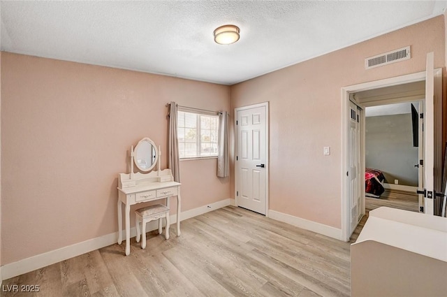 1424 Teton St, Las Vegas, NV 89101 - photo 21
