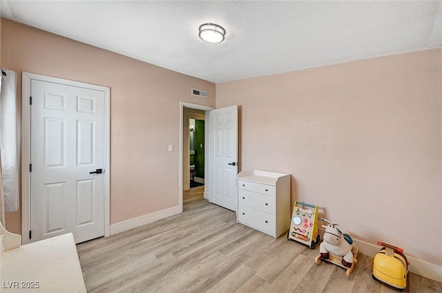 1424 Teton St, Las Vegas, NV 89101 - photo 22