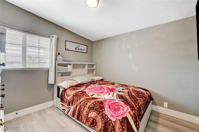 1424 Teton St, Las Vegas, NV 89101 - photo 23