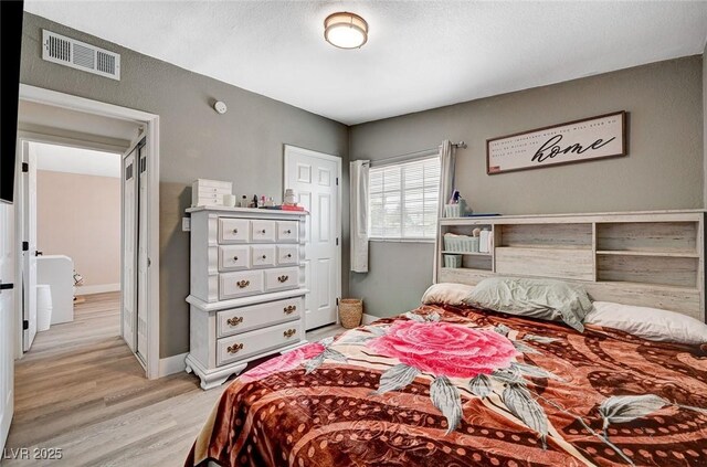 1424 Teton St, Las Vegas, NV 89101 - photo 24