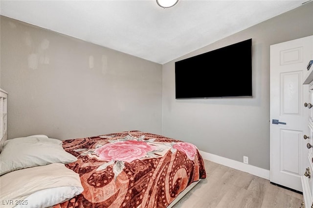 1424 Teton St, Las Vegas, NV 89101 - photo 25