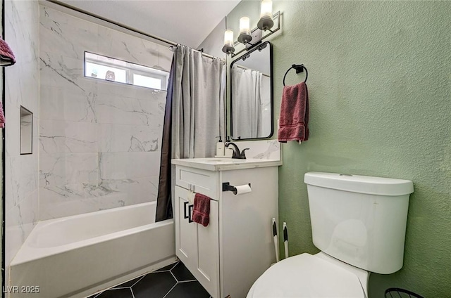 1424 Teton St, Las Vegas, NV 89101 - photo 26