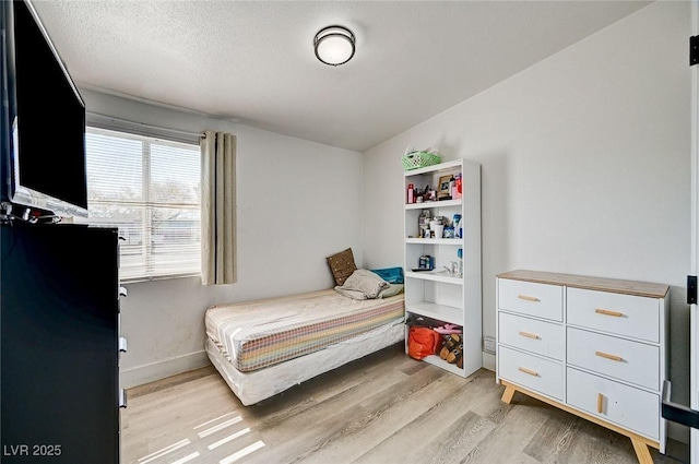 1424 Teton St, Las Vegas, NV 89101 - photo 27