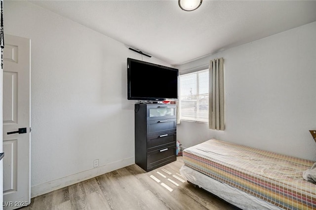 1424 Teton St, Las Vegas, NV 89101 - photo 28
