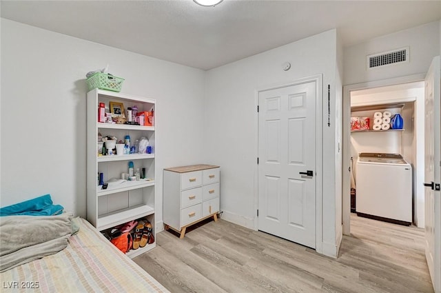 1424 Teton St, Las Vegas, NV 89101 - photo 29