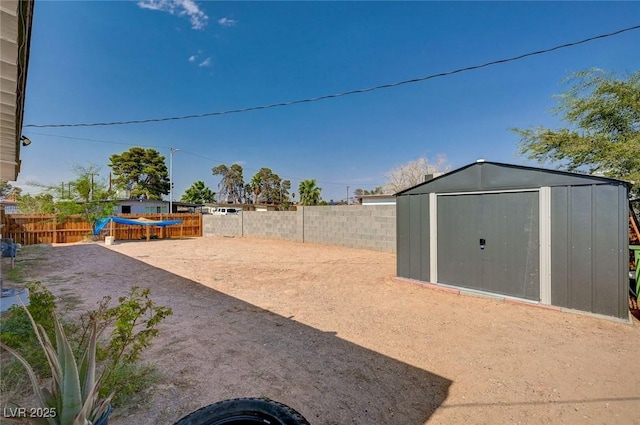 1424 Teton St, Las Vegas, NV 89101 - photo 30