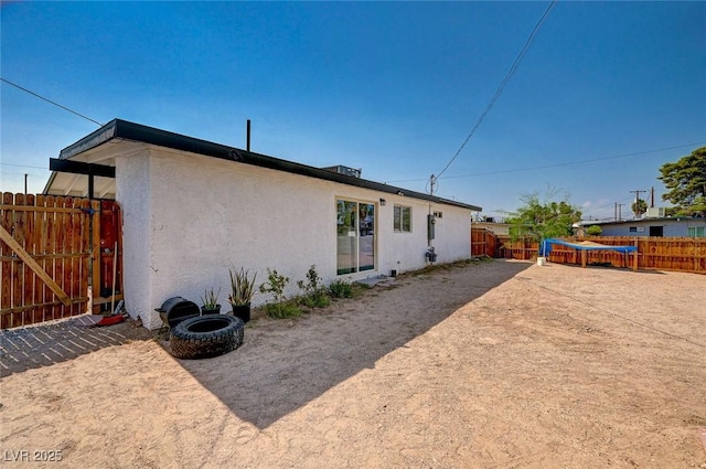 1424 Teton St, Las Vegas, NV 89101 - photo 31