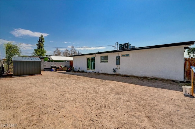 1424 Teton St, Las Vegas, NV 89101 - photo 32