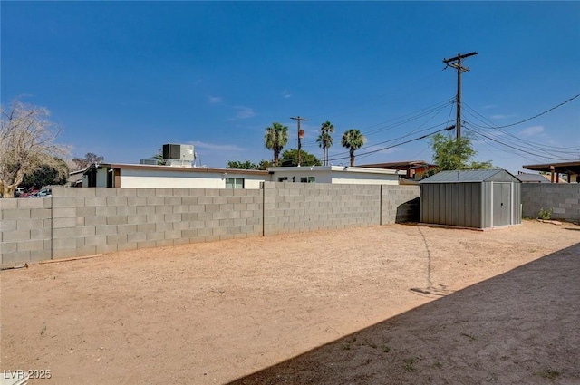 1424 Teton St, Las Vegas, NV 89101 - photo 33