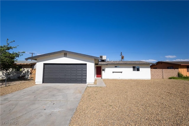 508 S Jones Blvd, Las Vegas, NV 89107 - photo 2