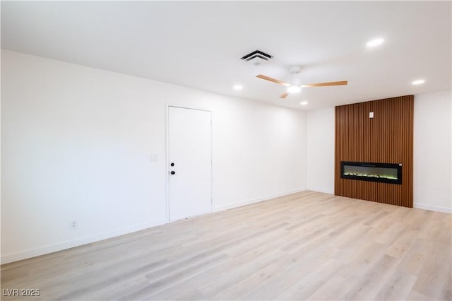 508 S Jones Blvd, Las Vegas, NV 89107 - photo 3
