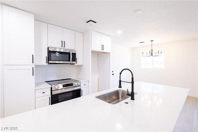 508 S Jones Blvd, Las Vegas, NV 89107 - photo 7