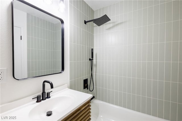 508 S Jones Blvd, Las Vegas, NV 89107 - photo 14