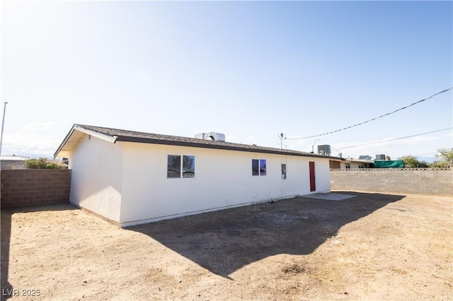508 S Jones Blvd, Las Vegas, NV 89107 - photo 19