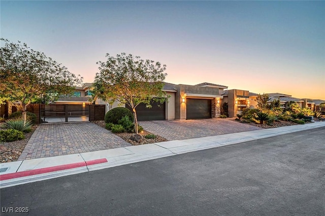 8377 Sweetwater Creek Way, Las Vegas, NV 89113 - photo 1