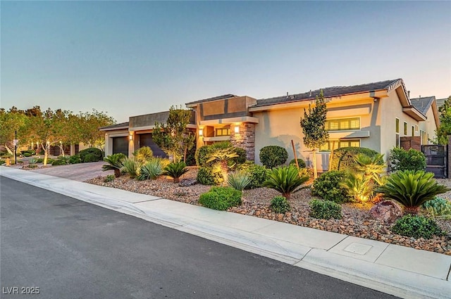 8377 Sweetwater Creek Way, Las Vegas, NV 89113 - photo 2
